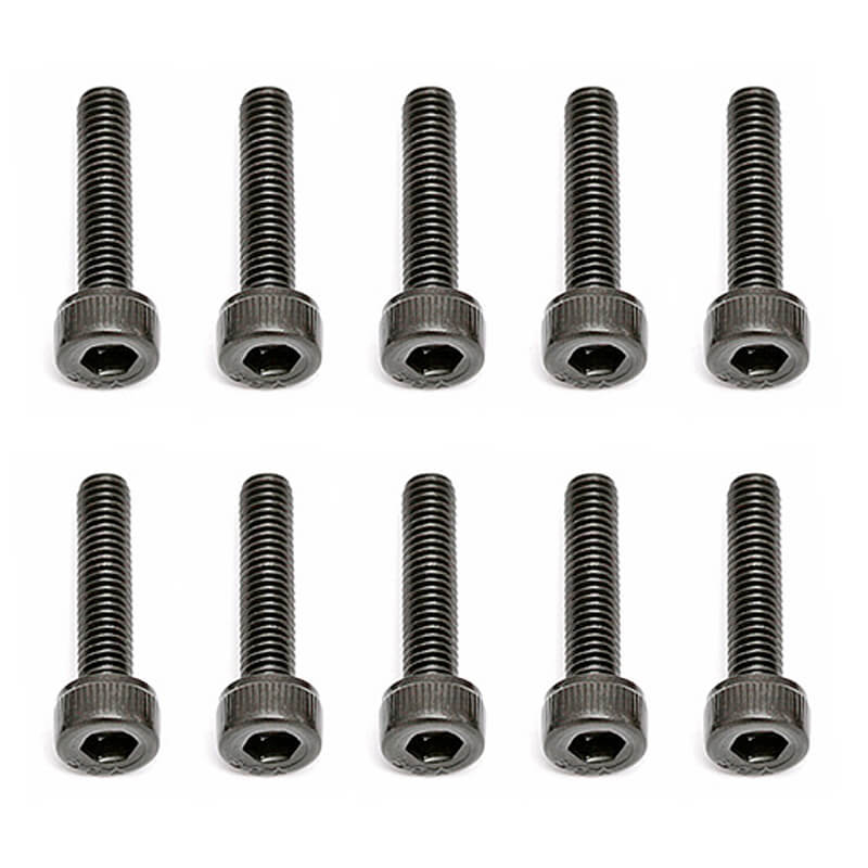 team-associated-m3-x-14-socket-head-hex-screws-10