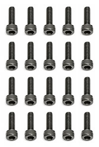 team-associated-m3-x-10mm-shc-screws