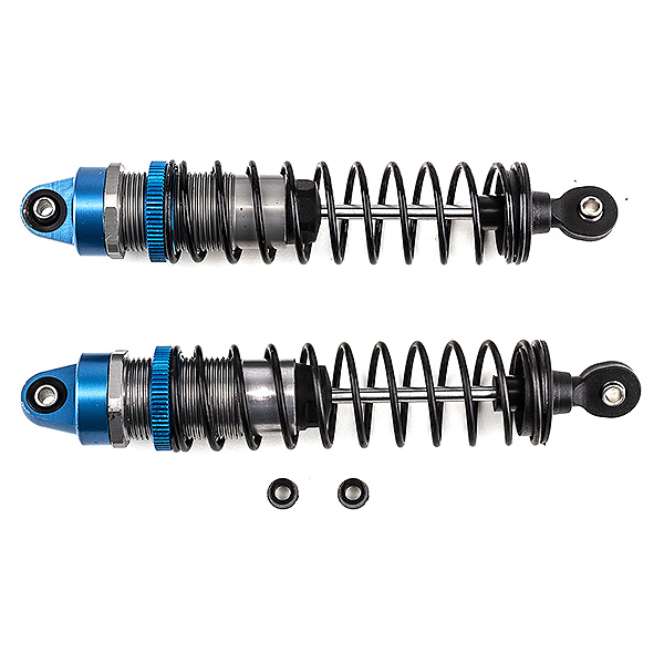 team-associated-rival-mt10-ft-shock-kit-rear-aluminium