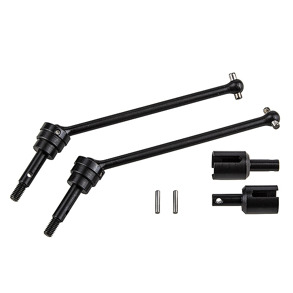 team-associated-rival-mt10-ft-steel-cva-kit-front