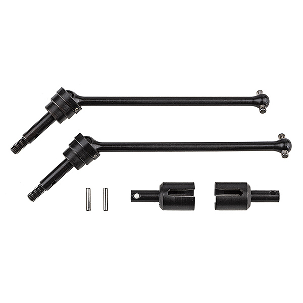 team-associated-rival-mt10-ft-steel-cva-kit-rear