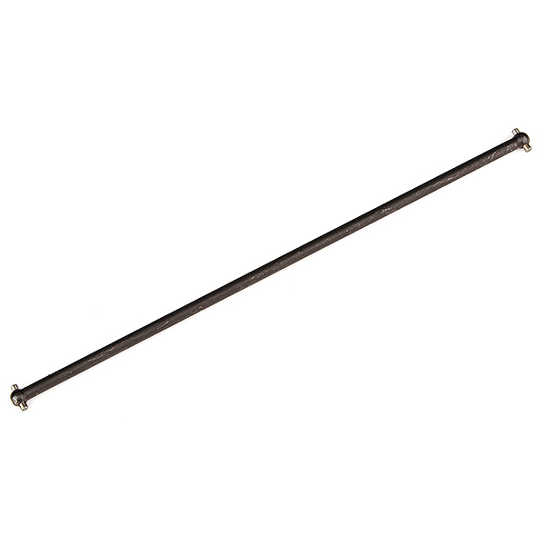 Team Associated Pro4 Sc10 Centre Drive Shaft
