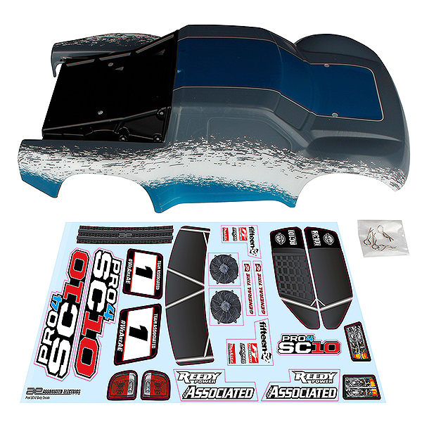 team-associated-pro4-sc10-contender-body-painted