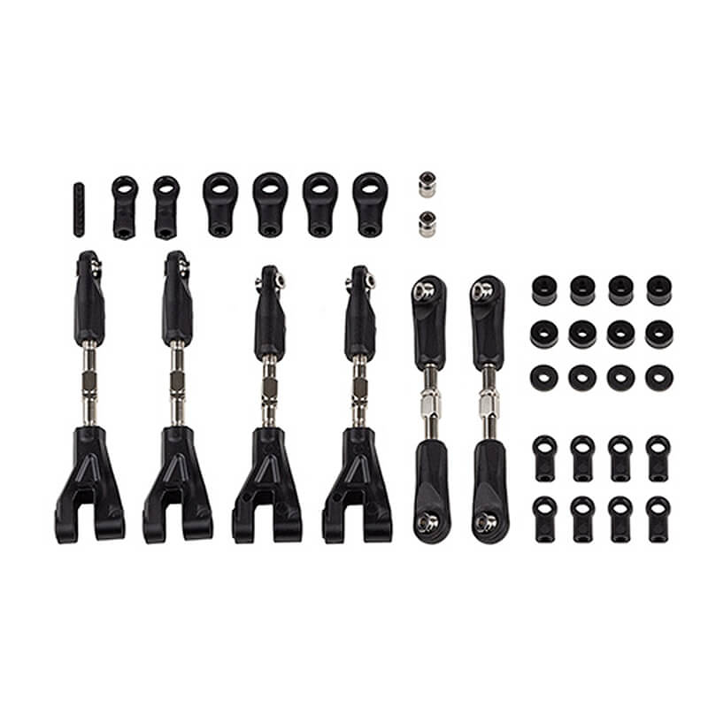 team-associated-sr7-turnbuckle-set
