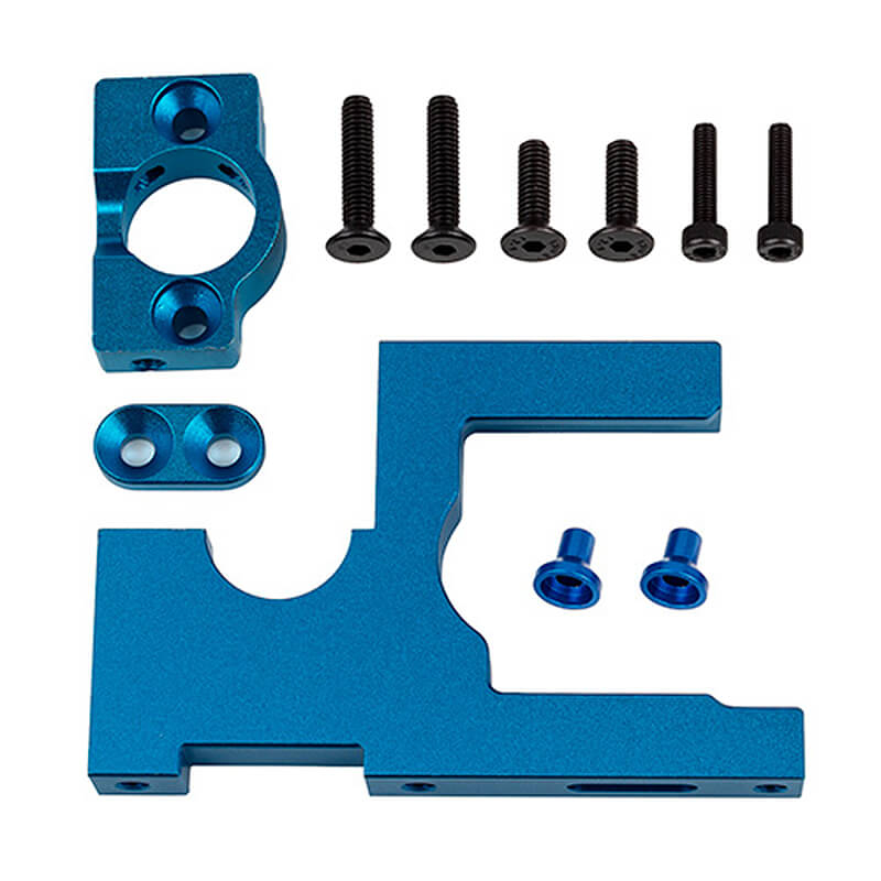 team-associated-sr7-motor-mount-aluminium