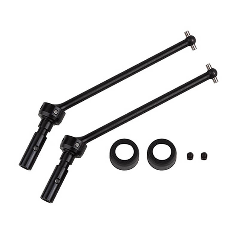 team-associated-sr7-cva-set