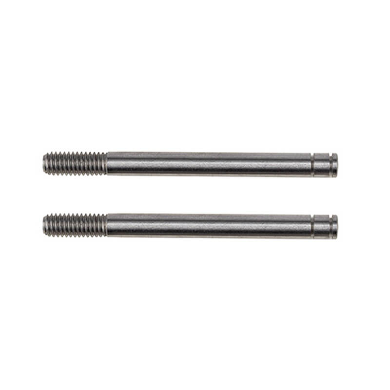 Team Associated Sr7 Shock Shafts