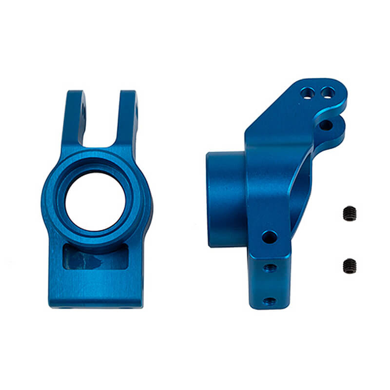 team-associated-sr7-ft-rear-hubs-aluminium
