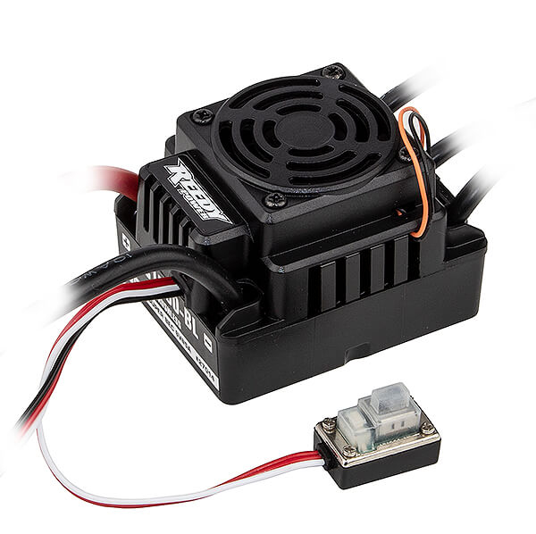 reedy-sc1500-bl-sensorless-brushless-esc