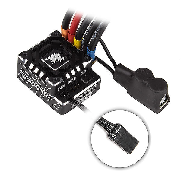 reedy-blackbox-610r-2s-competition-brushless-esc