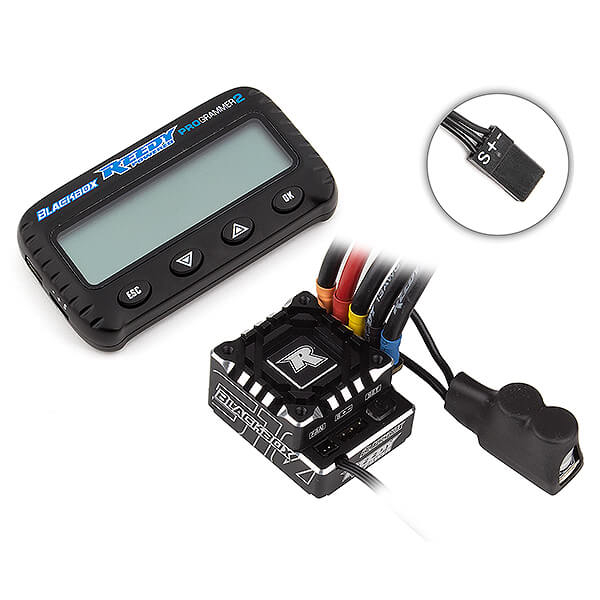 reedy-blackbox-610r-2s-competition-esc-wprogrammer2