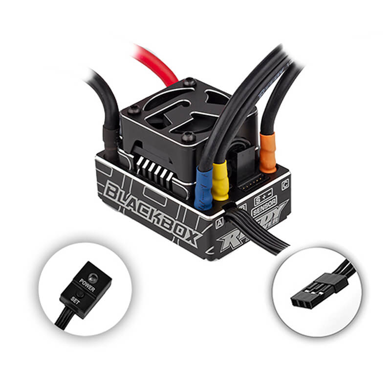 reedy-blackbox-880r-18th-competition-brushless-esc