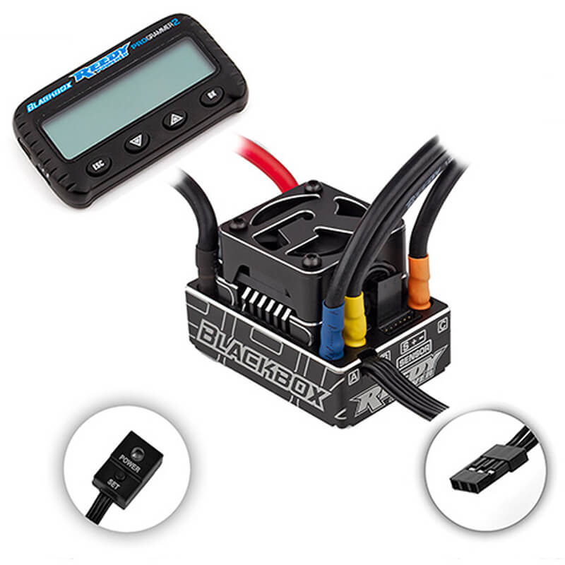 reedy-blackbox-880r-18th-competition-esc-wprogrammar2