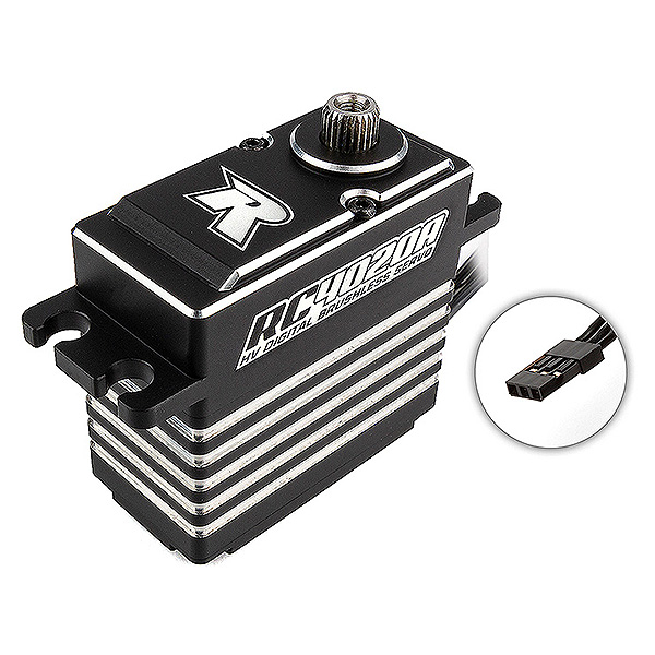 reedy-rc4020a-digital-hv-alum-brushless-comp-crawler-servo