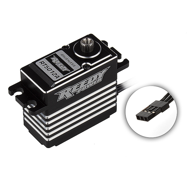 reedy-rt5012a-digital-hv-alum-brushless-competition-servo