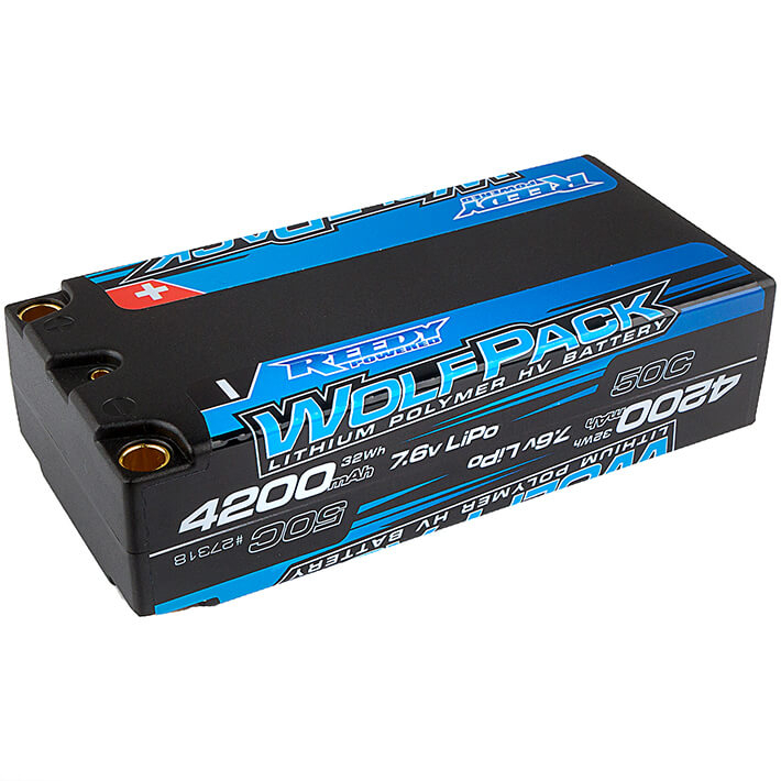 reedy-wolfpack-hv-lipo-4200mah-50c-76v-lipo-shorty-battery