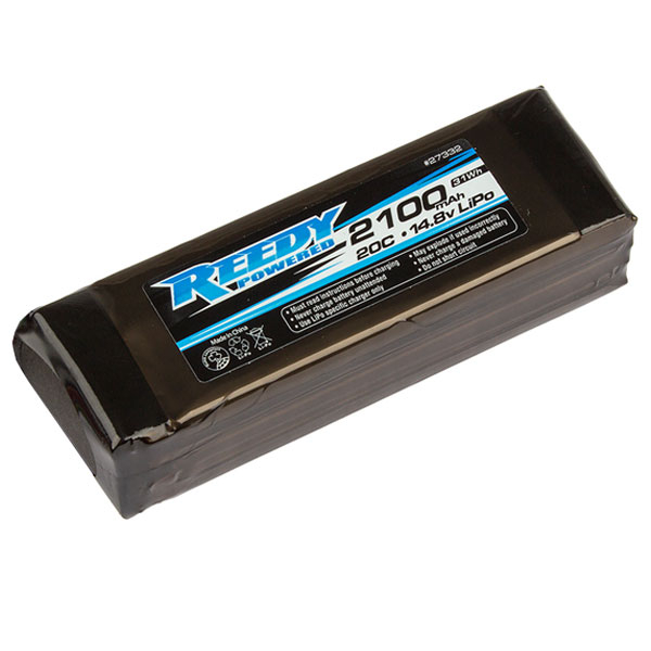 reedy-lipo-pro-sb-2100mah-20c-148v-starter-box