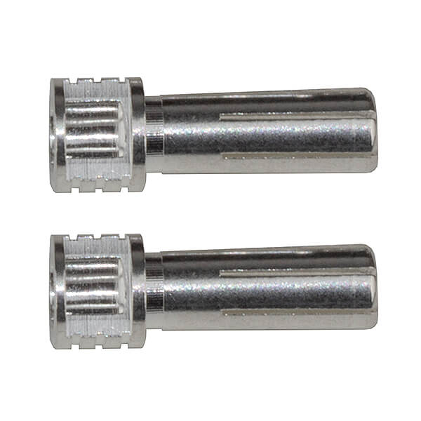reedy-grip-bullet-connectors-silver-5mm-x-14mm-2