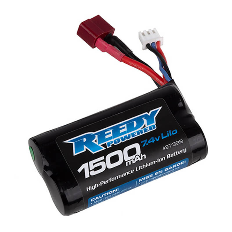 reedy-1500mah-74v-lipo-battery-mt12