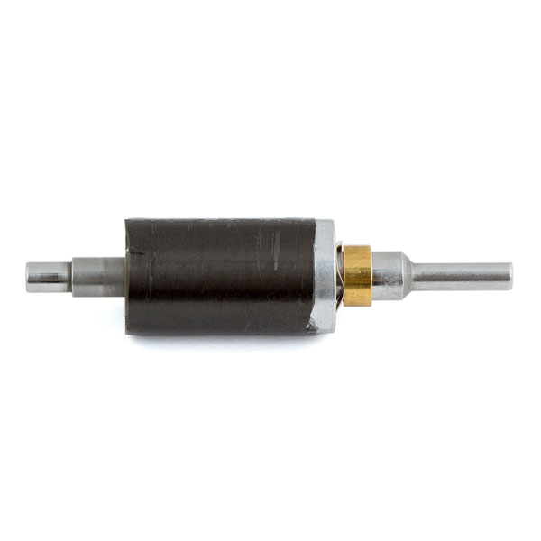 Reedy Sonic 866 Rotor Standard