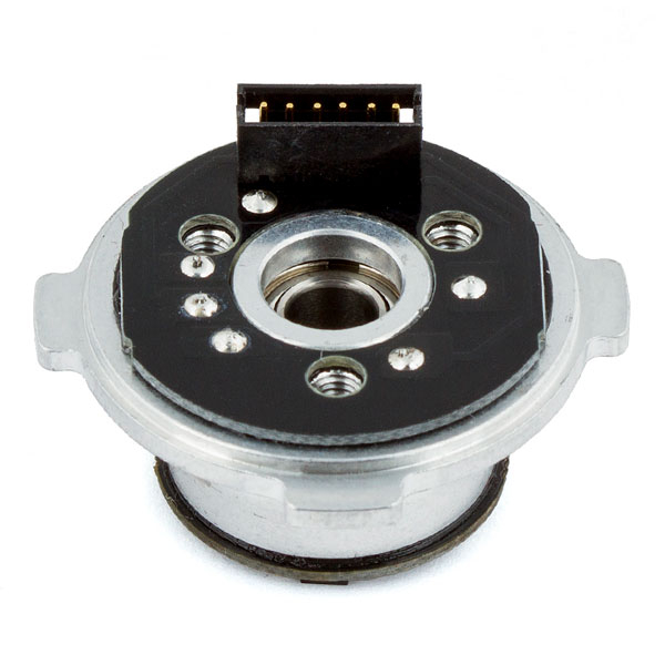 reedy-sonic-866877-sensor-board-wbearing
