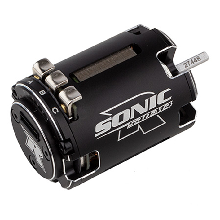 reedy-sonic-540-m4-brushless-motor-95t-modified