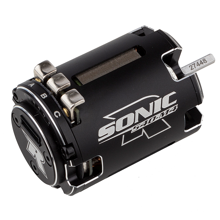 reedy-sonic-540-m4-brushless-motor-70t-modified