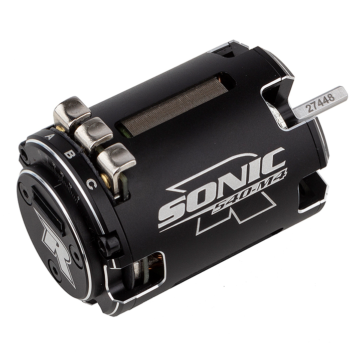 reedy-sonic-540-m4-brushless-motor-40t-modified