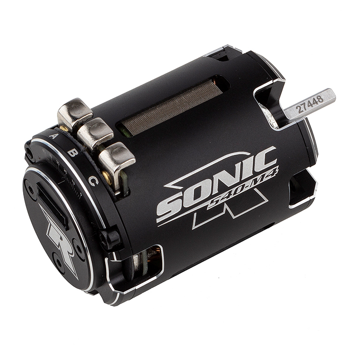 reedy-sonic-540-m4-brushless-motor-35t-modified