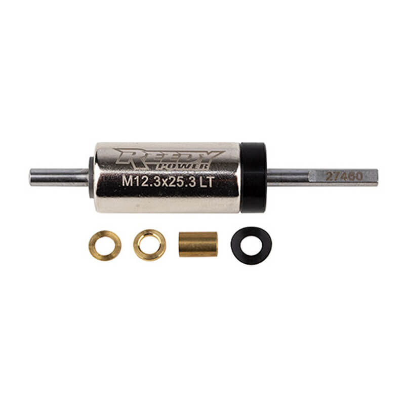 reedy-sonic-540-m4-mod-rotor-123-x-50-x-253