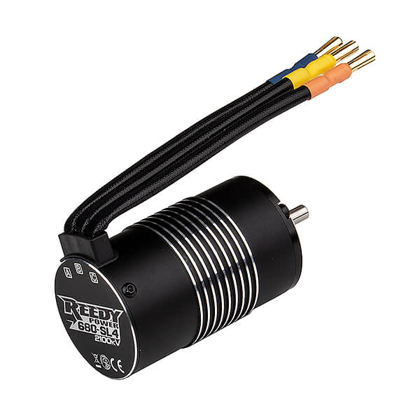 reedy-680-sl4-2100-sless-brushless-motor