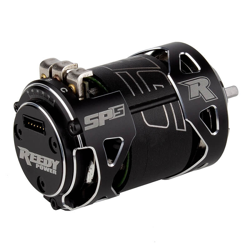 reedy-sonic-540-sp5-215t-brushless-competition-motor