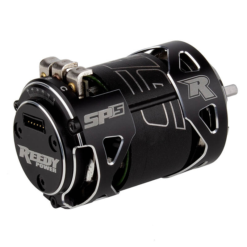 reedy-sonic-540-sp5-175t-brushless-competition-motor