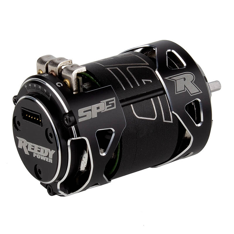 reedy-sonic-540-sp5-135t-brushless-competition-motor