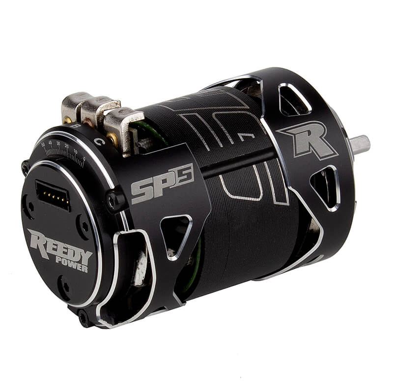 reedy-sonic-540-sp5-105t-brushless-competition-motor