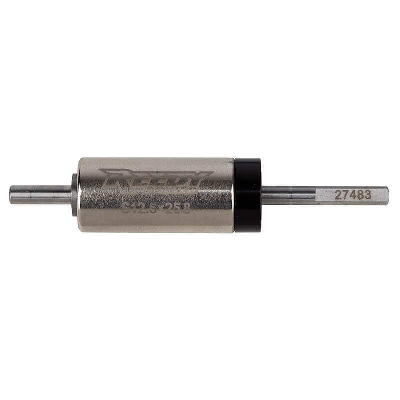 Reedy Sonic 540-sp5 Rotor 12.5 X 7.15 X 25.8mm