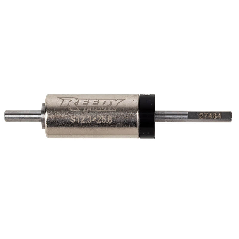 reedy-sonic-540-sp5-rotor-123-x-715-x-258mm