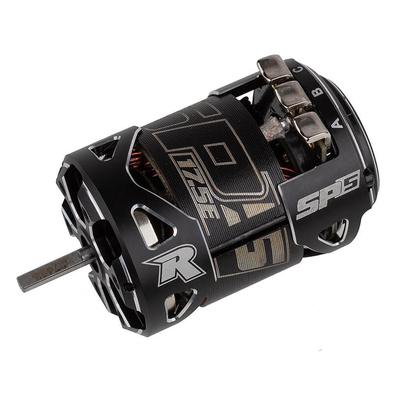 reedy-sonic-540-sp5-175t-euro-spec-brushless-comp-motor