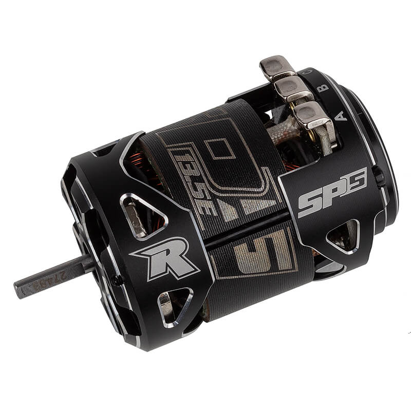 reedy-sonic-540-sp5-135t-euro-spec-brushless-comp-motor