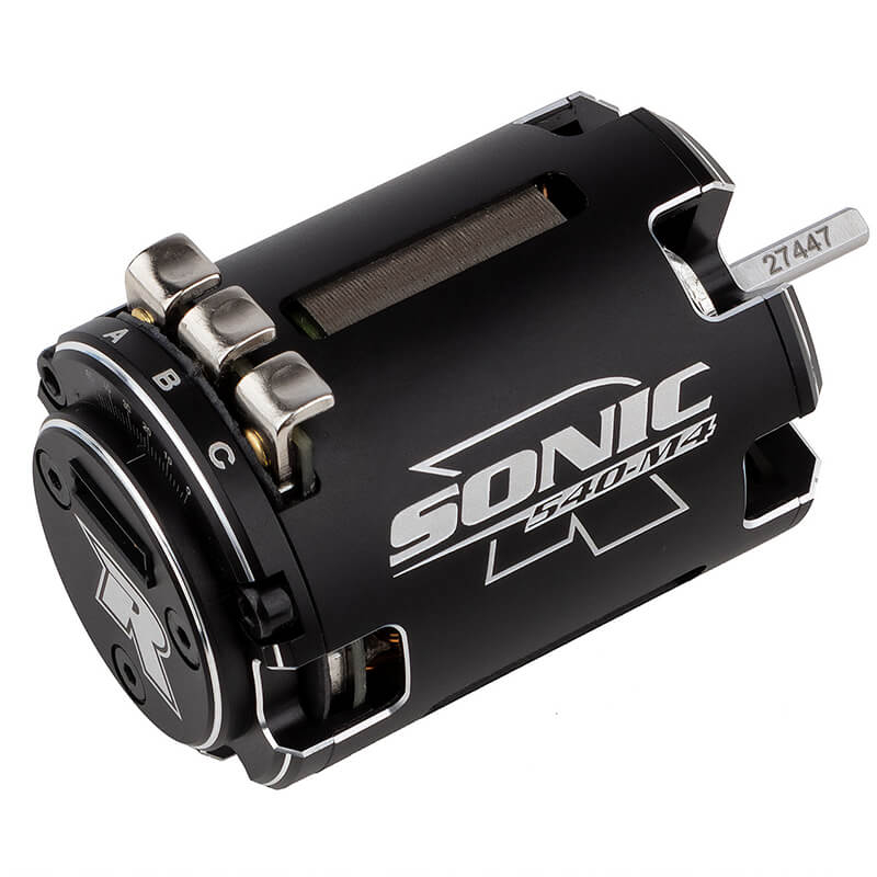 reedy-sonic-540-m4-brushless-motor-60t-modified-de-version
