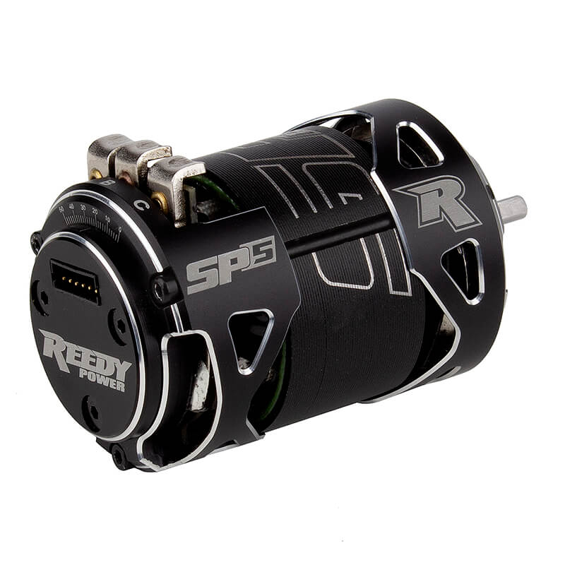 reedy-sonic-540-sp5-255t-a-spec-brushless-comp-motor