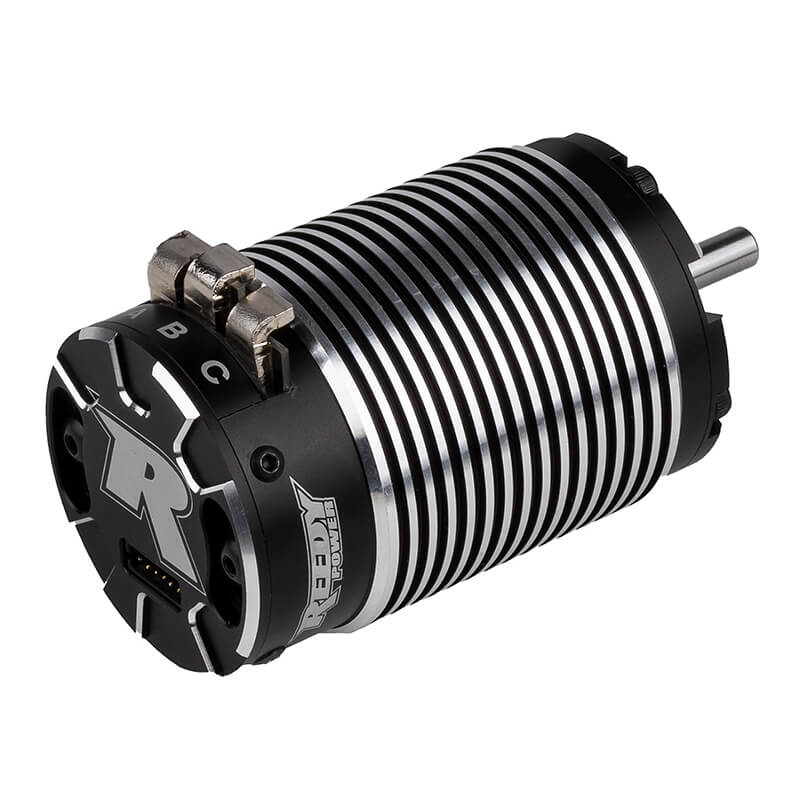 reedy-sonic-900-competition-18th-buggy-motor-2100kv