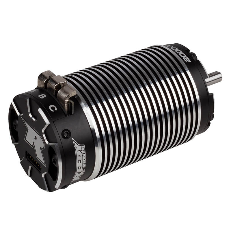 reedy-sonic-900xl-competition-18th-truggy-motor-2000kv