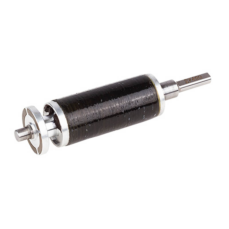 Reedy Sonic 900xl Rotor Standard