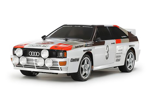 tamiya-audi-quattro-a2-rally-tt-02