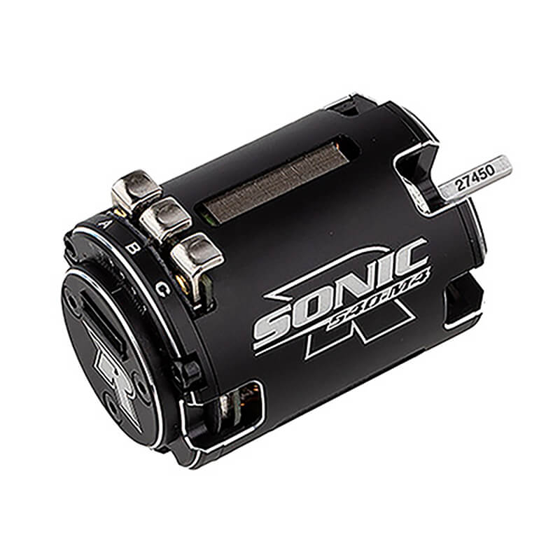 reedy-sonic-540-m4-brushless-motor-105t-drift