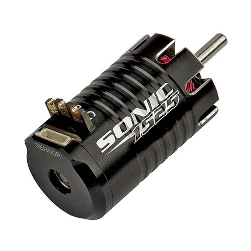 Reedy Sonic 1525 3500kv Micro Brushless Motor