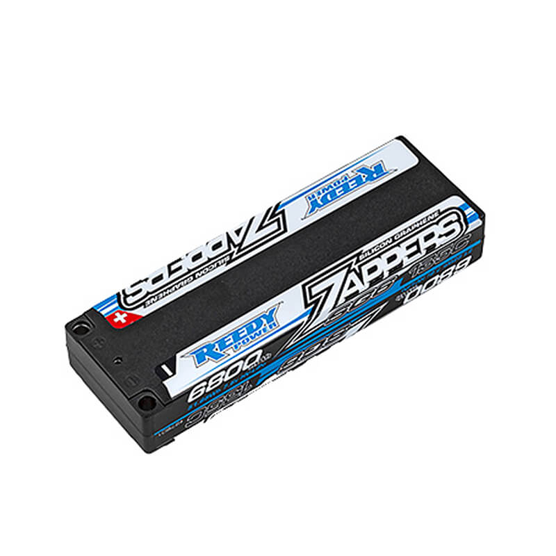 reedy-zappers-sg6-6800mah-135c-76v-lp-stick-lipo-battery