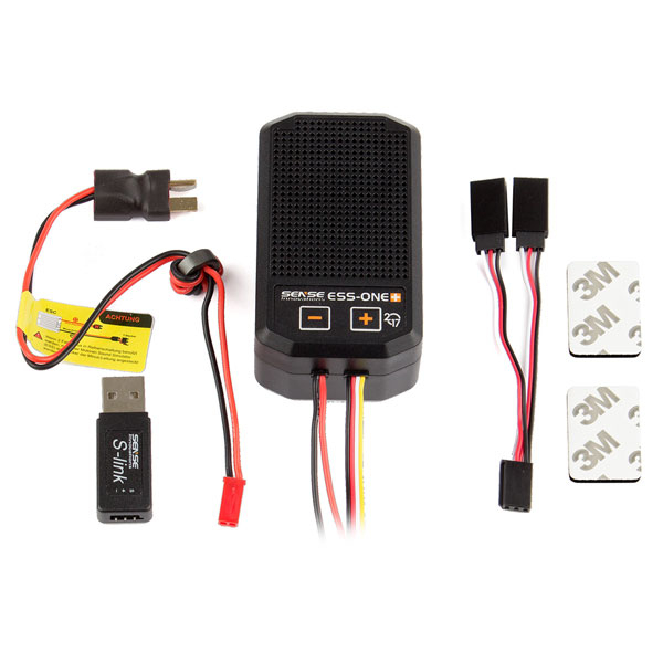 associated-ess-one-2017-engine-sound-system