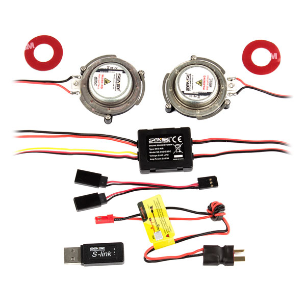 associated-ess-air-engine-sound-system-v20